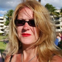 Jayne Cavagnaro