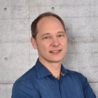 Philip Rikli