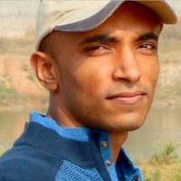 Pramod Prasad