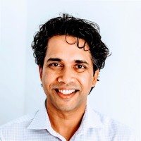 Chaminda Gunaratne
