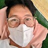 Jerick Ratilla (KGY-MLANG-DAV-M)