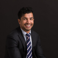 Kapil Kumar