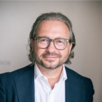 René Michael Weber