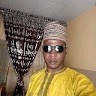 Aliyu Idris Yahaya