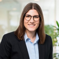 Marie-Luise Stöhr
