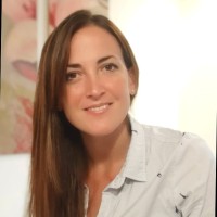 Evelyn Agostina Antonelli