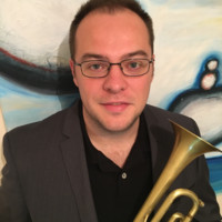 Sean Smyth