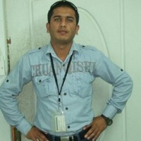 Muhammad Yasin