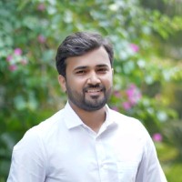 Swapnil Gawali