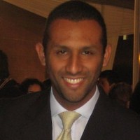 Ivan Olivera Canales
