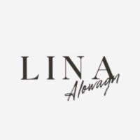 Lina Al Owayn