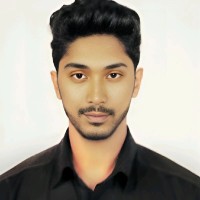 Rijo Varghese