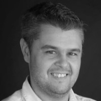 Nicolas Vuillemin