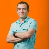 Davit Kvirtidze