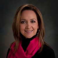 Tamara (Tammy) Hudson