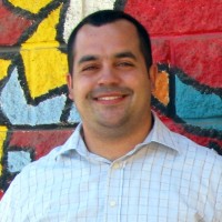 Juan López