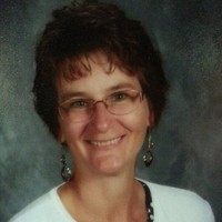 Lisa Burns