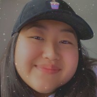 Bee Xiong