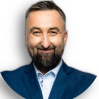 Michal Cyrek