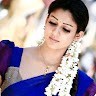 Anu Priya