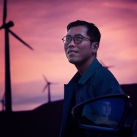 Tien Pham