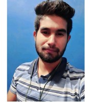 Sandeep Yadav