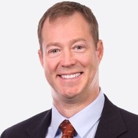 Karl Nelson, CCIM - Investment Sales Specialist (NNN Assets)