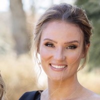 Chloe Sampson