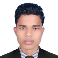 Sadhon Das