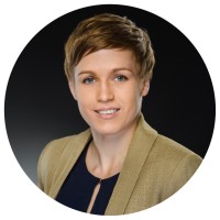 Katharina Dalisda