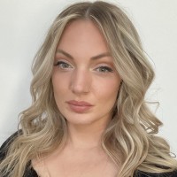 Danielle Marone