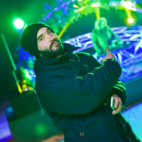 Дмитрий Медведев