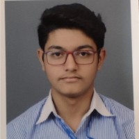 Sumeet Gadge