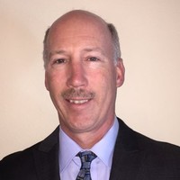 Bob Dobson