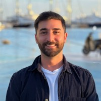 Mauro Nicolas Coronel