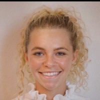 Lucie Leuret