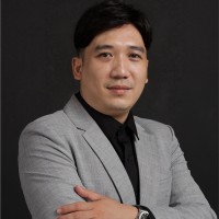Hao Dinh