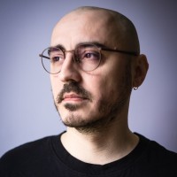 Michael Batura