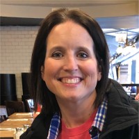 Cindy Walker