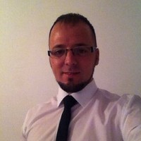 Valentin Palade