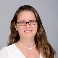 Melissa Key