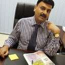 YOUSAF R P LULU GROUP INTERNATIONAL