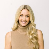 Chelsea Farrokhnia