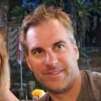 Matt Tymoshuk