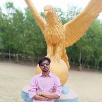 Joydeb Pradhan