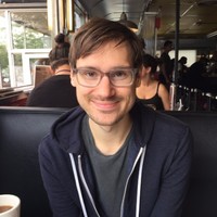 Tyler Seubert