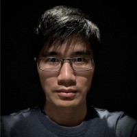 Daoyu Wei