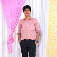 Sujai G