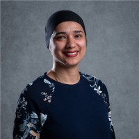 Gurdeep Kaur