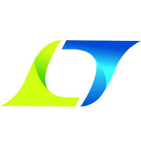 谢振华